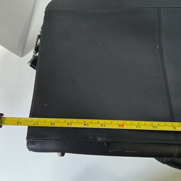 Official Dell Laptop Case - Picture 5 of 8